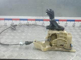 кулиса Hyundai Sonata YF 2013, 2.4 л., бензин, АКПП, седан, 467003Q100