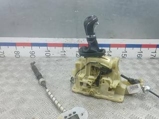 кулиса Hyundai Sonata YF 2011, 2.4 л., бензин, АКПП, седан, 467003Q100