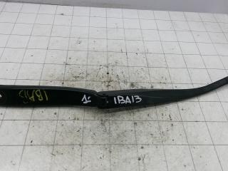 щеткодержатель (поводок стеклоочистителя, дворник) BMW 7 серия F01/F02 2011, 4.4 л., 750i, бензин, АКПП, седан, 61617182459, 61617182594