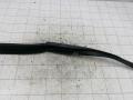 щеткодержатель (поводок стеклоочистителя, дворник) BMW 7 серия F01/F02 2011, 4.4 л., 750i, бензин, АКПП, седан, 61617182459, 61617182594 - фото №4