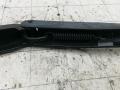 щеткодержатель (поводок стеклоочистителя, дворник) BMW 7 серия F01/F02 2011, 4.4 л., 750i, бензин, АКПП, седан, 61617182459, 61617182594 - фото №5