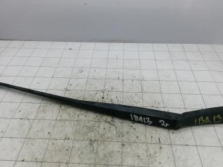 щеткодержатель (поводок стеклоочистителя, дворник) BMW 7 серия F01/F02 2011, 4.4 л., 750i, бензин, АКПП, седан, 61617182459, 61617182594