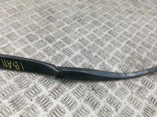 щеткодержатель (поводок стеклоочистителя, дворник) BMW 5 серия F07/F10/F11 2012, 2.0 л., 528i, бензин, АКПП, седан, 61617203156, 61617182459