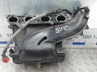 коллектор впускной Jeep Cherokee KL 2014, 2.4 л., бензин, АКПП, внедорожник 5 дв., 5047441AI