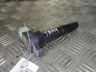 катушка зажигания Suzuki Kizashi 1 поколение 2011, 2.4 л., бензин, вариатор, седан, 3340051K00000, 3340051K00, 3340051K20000, 3340051K40000, 3340051K20, 3340051K40