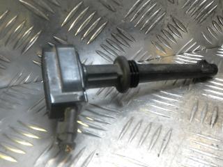 катушка зажигания Land Rover Range Rover 3 поколение [2-й рестайлинг] 2010, 5.0 л., бензин, АКПП, внедорожник 5 дв., LR010687