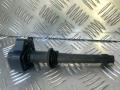 катушка зажигания Land Rover Range Rover 3 поколение [2-й рестайлинг] 2010, 5.0 л., бензин, АКПП, внедорожник 5 дв., LR010687 - фото №2