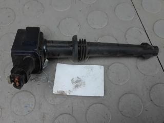 катушка зажигания Land Rover Range Rover 3 поколение [2-й рестайлинг] 2010, 5.0 л., бензин, АКПП, внедорожник 5 дв., LR010687