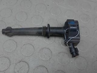 катушка зажигания Land Rover Range Rover 3 поколение [2-й рестайлинг] 2010, 5.0 л., бензин, АКПП, внедорожник 5 дв., LR010687