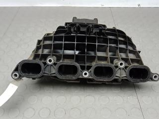 коллектор впускной BMW 5 серия F07/F10/F11 2012, 2.0 л., 528i, бензин, АКПП, седан, 11617588126