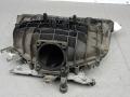 коллектор впускной BMW 5 серия F07/F10/F11 2012, 2.0 л., 528i, бензин, АКПП, седан, 11617588126 - фото №3