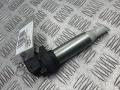 катушка зажигания BMW 5 серия F07/F10/F11 2012, 2.0 л., 528i, бензин, АКПП, седан, 597064, 12131712219, 9807841880, 12137551260, 12137571643, 12130148594, 12131712223, 12137594937, 12130390064, 597091, 12137594938, 12138657273, 12137551049, 12137575010, 12137550012, 12138647689, 12137594596, 12138616153, 12137562744 - фото №3