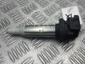 катушка зажигания BMW 5 серия F07/F10/F11 2012, 2.0 л., 528i, бензин, АКПП, седан, 597064, 12131712219, 9807841880, 12137551260, 12137571643, 12130148594, 12131712223, 12137594937, 12130390064, 597091, 12137594938, 12138657273, 12137551049, 12137575010, 12137550012, 12138647689, 12137594596, 12138616153, 12137562744 - фото №5