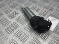 катушка зажигания BMW 5 серия F07/F10/F11 2012, 2.0 л., 528i, бензин, АКПП, седан, 597064, 12131712219, 9807841880, 12137551260, 12137571643, 12130148594, 12131712223, 12137594937, 12130390064, 597091, 12137594938, 12138657273, 12137551049, 12137575010, 12137550012, 12138647689, 12137594596, 12138616153, 12137562744 - фото №6