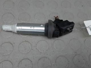 катушка зажигания BMW 5 серия F07/F10/F11 2012, 2.0 л., 528i, бензин, АКПП, седан, 597064, 12131712219, 9807841880, 12137551260, 12137571643, 12130148594, 12131712223, 12137594937, 12130390064, 597091, 12137594938, 12138657273, 12137551049, 12137575010, 12137550012, 12138647689, 12137594596, 12138616153, 12137562744