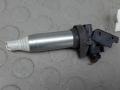 катушка зажигания BMW 5 серия F07/F10/F11 2012, 2.0 л., 528i, бензин, АКПП, седан, 597064, 12131712219, 9807841880, 12137551260, 12137571643, 12130148594, 12131712223, 12137594937, 12130390064, 597091, 12137594938, 12138657273, 12137551049, 12137575010, 12137550012, 12138647689, 12137594596, 12138616153, 12137562744 - фото №2