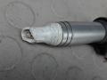 катушка зажигания BMW 5 серия F07/F10/F11 2012, 2.0 л., 528i, бензин, АКПП, седан, 597064, 12131712219, 9807841880, 12137551260, 12137571643, 12130148594, 12131712223, 12137594937, 12130390064, 597091, 12137594938, 12138657273, 12137551049, 12137575010, 12137550012, 12138647689, 12137594596, 12138616153, 12137562744 - фото №3