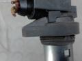 катушка зажигания BMW 5 серия F07/F10/F11 2012, 2.0 л., 528i, бензин, АКПП, седан, 597064, 12131712219, 9807841880, 12137551260, 12137571643, 12130148594, 12131712223, 12137594937, 12130390064, 597091, 12137594938, 12138657273, 12137551049, 12137575010, 12137550012, 12138647689, 12137594596, 12138616153, 12137562744 - фото №4