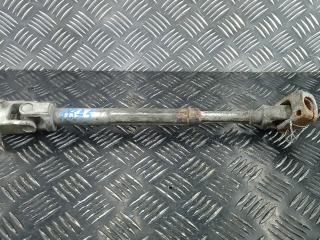 рулевой карданчик Jeep Grand Cherokee WK2 2011, 3.6 л., бензин, АКПП, внедорожник 5 дв.