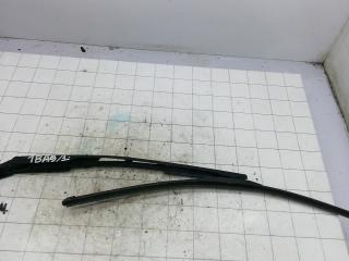 щеткодержатель (поводок стеклоочистителя, дворник) Audi A8 D4/4H 2011, 4.2 л., бензин, АКПП, седан, 4H1955407A, 4H1955408A