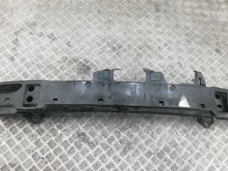 усилитель бампера заднего BMW 7 серия F01/F02 2011, 4.4 л., 750i, бензин, АКПП, седан, 51127187668, 51127186826