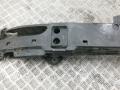 усилитель бампера заднего BMW 7 серия F01/F02 2011, 4.4 л., 750i, бензин, АКПП, седан, 51127187668, 51127186826 - фото №2