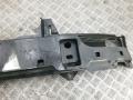 усилитель бампера заднего BMW 7 серия F01/F02 2011, 4.4 л., 750i, бензин, АКПП, седан, 51127187668, 51127186826 - фото №3
