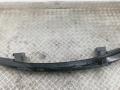 усилитель бампера заднего BMW 7 серия F01/F02 2011, 4.4 л., 750i, бензин, АКПП, седан, 51127187668, 51127186826 - фото №4