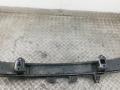 усилитель бампера заднего BMW 7 серия F01/F02 2011, 4.4 л., 750i, бензин, АКПП, седан, 51127187668, 51127186826 - фото №5
