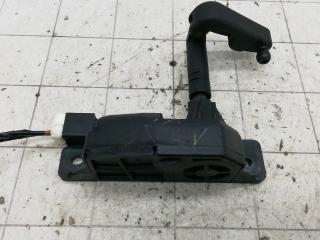 электропривод форточки задней правой Infiniti QX56 1 поколение 2004, 5.6 л., бензин, АКПП, внедорожник 5 дв., 835005Z000, 835015Z000