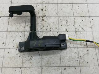 электропривод форточки задней левой Infiniti QX56 1 поколение 2004, 5.6 л., бензин, АКПП, внедорожник 5 дв., 835005Z000, 835015Z000