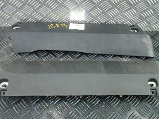 подушка безопасности пассажира BMW 7 серия F01/F02 2011, 4.4 л., 750i, бензин, АКПП, седан, 917628210