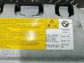 подушка безопасности пассажира BMW 7 серия F01/F02 2011, 4.4 л., 750i, бензин, АКПП, седан, 917628210 - фото №4