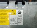 подушка безопасности пассажира BMW 7 серия F01/F02 2011, 4.4 л., 750i, бензин, АКПП, седан, 917628210 - фото №6