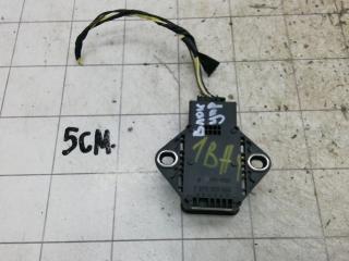 блок управления (другие) Hyundai Sonata YF 2011, 2.4 л., бензин, АКПП, седан, 954003Q000