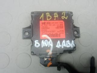 блок управления (другие) Hyundai Sonata YF 2013, 2.4 л., бензин, АКПП, седан, 958003Q500