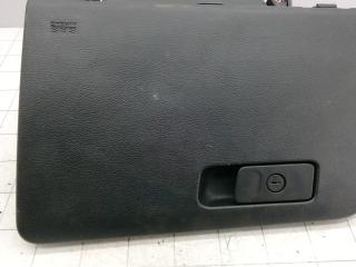 бардачок Jeep Cherokee KL 2014, 2.4 л., бензин, АКПП, внедорожник 5 дв.