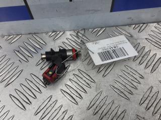 форсунка Jeep Grand Cherokee WK2 2011, 3.6 л., бензин, АКПП, внедорожник 5 дв.