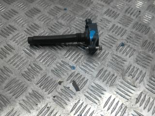 катушка зажигания Jeep Grand Cherokee WK2 2011, 3.6 л., бензин, АКПП, внедорожник 5 дв., 05149168AH, 05149168AI, K05149168AH, 7B0905715C, K05149168AI, 7B0905715A, 5149168AH, 5149168AI