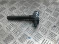 катушка зажигания Jeep Grand Cherokee WK2 2011, 3.6 л., бензин, АКПП, внедорожник 5 дв., 05149168AH, 05149168AI, K05149168AH, 7B0905715C, K05149168AI, 7B0905715A, 5149168AH, 5149168AI - фото №2