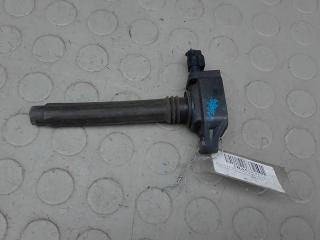 катушка зажигания Jeep Grand Cherokee WK2 2011, 3.6 л., бензин, АКПП, внедорожник 5 дв., 05149168AH, 05149168AI, K05149168AH, 7B0905715C, K05149168AI, 7B0905715A, 5149168AH, 5149168AI