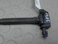 катушка зажигания Jeep Grand Cherokee WK2 2011, 3.6 л., бензин, АКПП, внедорожник 5 дв., 05149168AH, 05149168AI, K05149168AH, 7B0905715C, K05149168AI, 7B0905715A, 5149168AH, 5149168AI - фото №2