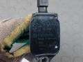 катушка зажигания Jeep Grand Cherokee WK2 2011, 3.6 л., бензин, АКПП, внедорожник 5 дв., 05149168AH, 05149168AI, K05149168AH, 7B0905715C, K05149168AI, 7B0905715A, 5149168AH, 5149168AI - фото №3