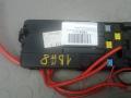 Блок управления BCM (Body Control Module) Mercedes-Benz GL-Класс X164 [рестайлинг] 2009, 4.7 л., GL450, бензин, АКПП, внедорожник 5 дв., A2115452601 - фото №3