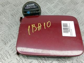 лючок топливного бака Nissan Pathfinder R51 2008, 4.0 л., бензин, АКПП, внедорожник 5 дв., 78830EA530