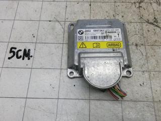 блок AirBag BMW 5 серия F07/F10/F11 2012, 2.0 л., 528i, бензин, АКПП, седан, 34526857262