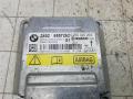 блок AirBag BMW 5 серия F07/F10/F11 2012, 2.0 л., 528i, бензин, АКПП, седан, 34526857262 - фото №2