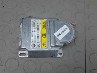 блок AirBag BMW 5 серия F07/F10/F11 2012, 2.0 л., 528i, бензин, АКПП, седан, 34526857262