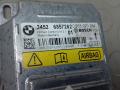 блок AirBag BMW 5 серия F07/F10/F11 2012, 2.0 л., 528i, бензин, АКПП, седан, 34526857262 - фото №2