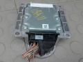 блок AirBag BMW 5 серия F07/F10/F11 2012, 2.0 л., 528i, бензин, АКПП, седан, 34526857262 - фото №3